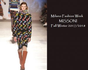 missoni 2017 2018 fw