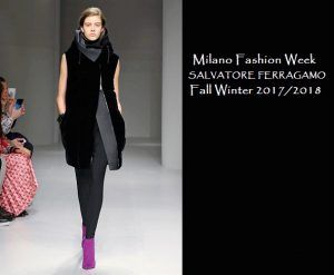 salvatore ferragamo