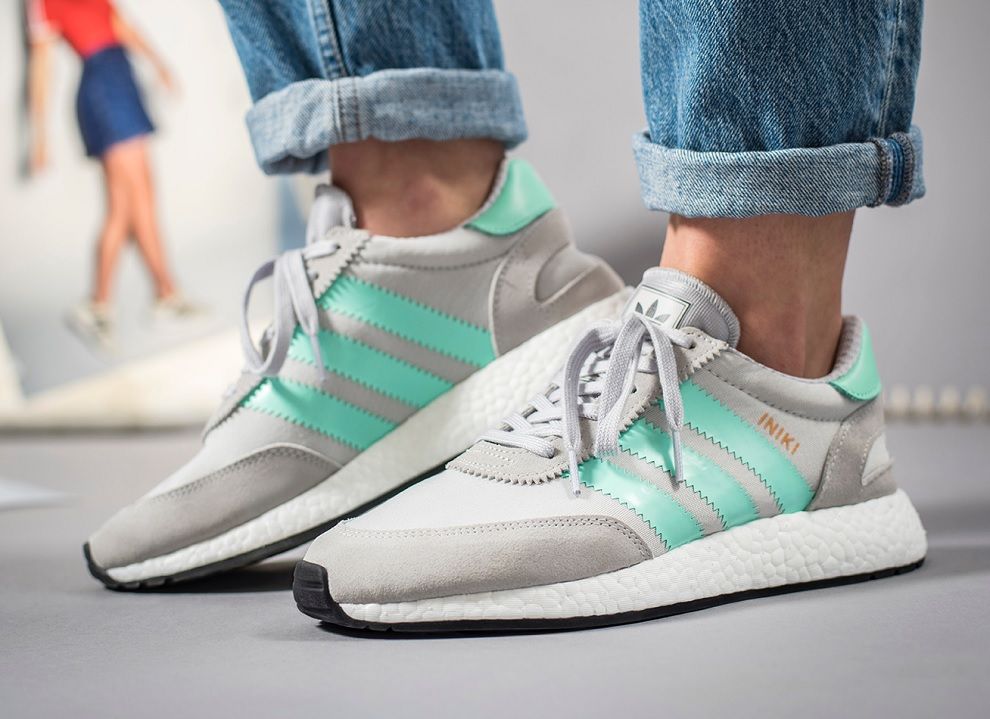 Adidas nuove scarpe hot sale