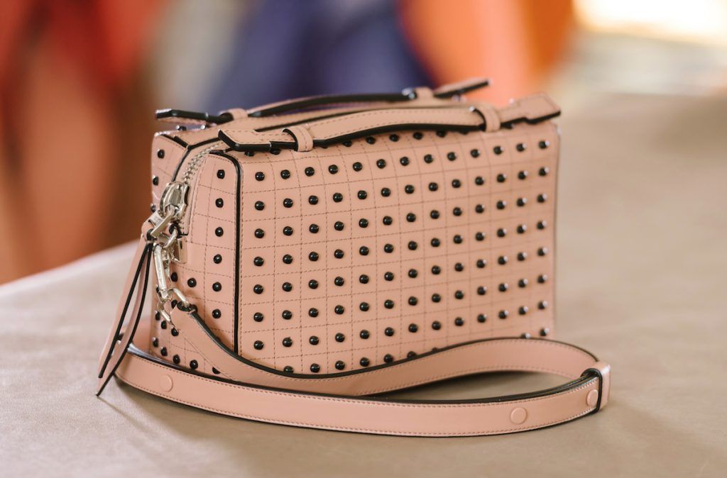 Tod's borse 2017 cheap