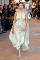 alberta ferretti ss18 (1)