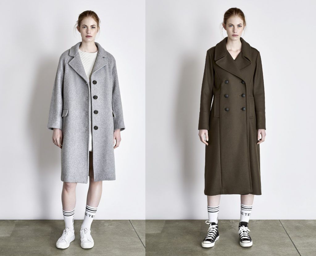 Abbigliamento e moda scarpe Offerte fashion su Drezzy