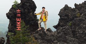 pharrell williams adidas originals collezione hu hiking