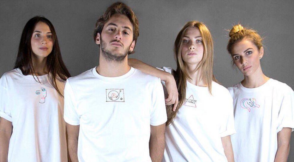 Abbigliamento e moda scarpe Offerte fashion su Drezzy