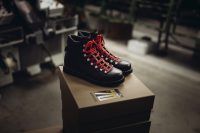Diadora diemme on sale