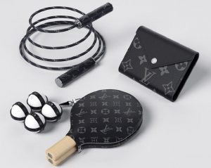 louis vuitton gifts idee regalo natale 2017