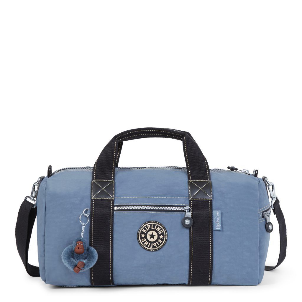 kipling urban outfitters