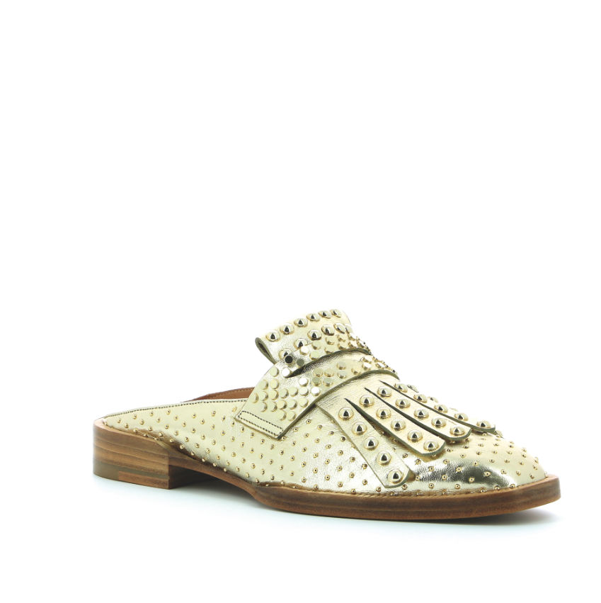 Scarpe gold e gold hotsell 2018