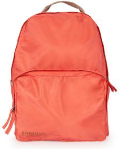 Backpack bensimon