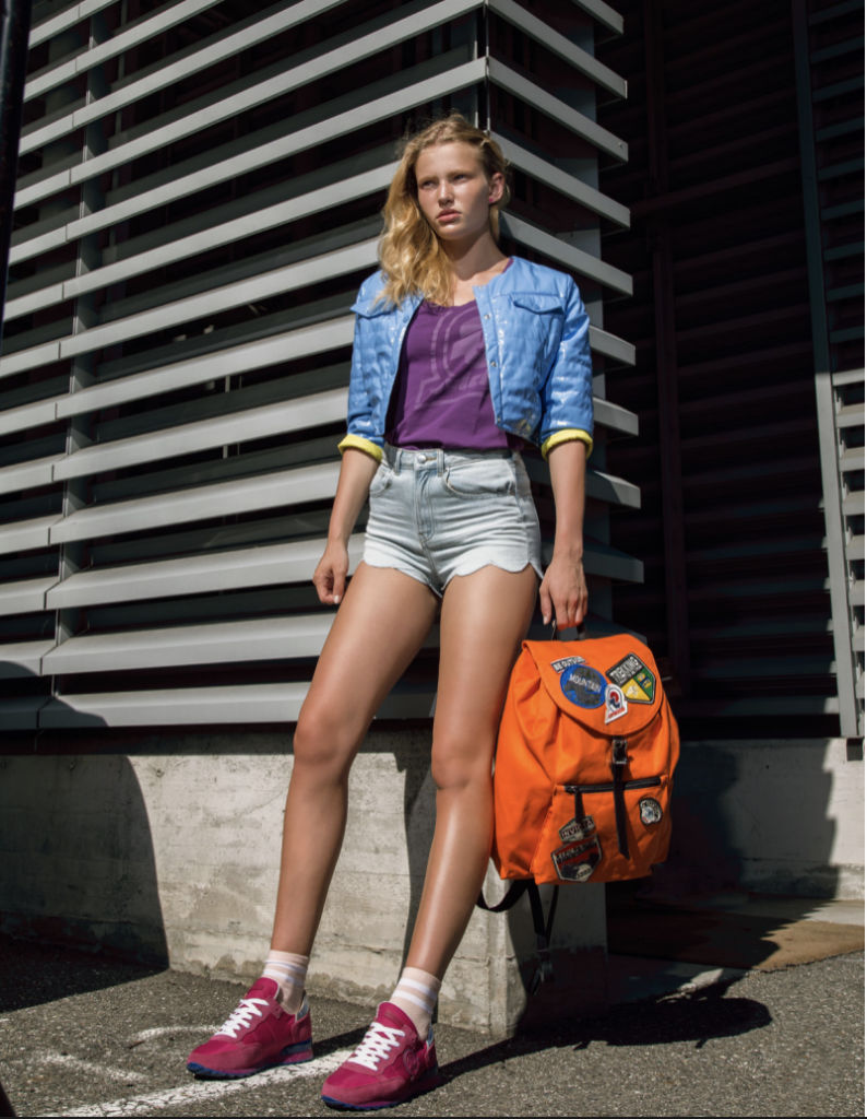 Abbigliamento e moda scarpe Offerte fashion su Drezzy