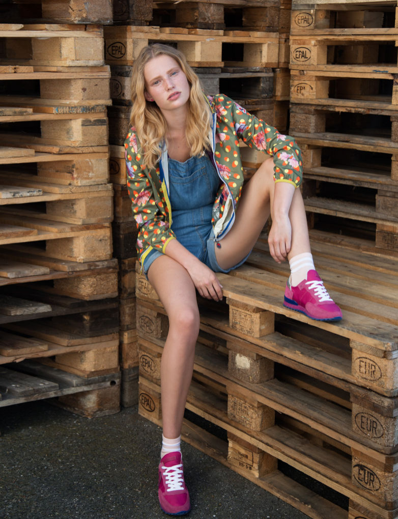 Scarpe invicta 2018 shop