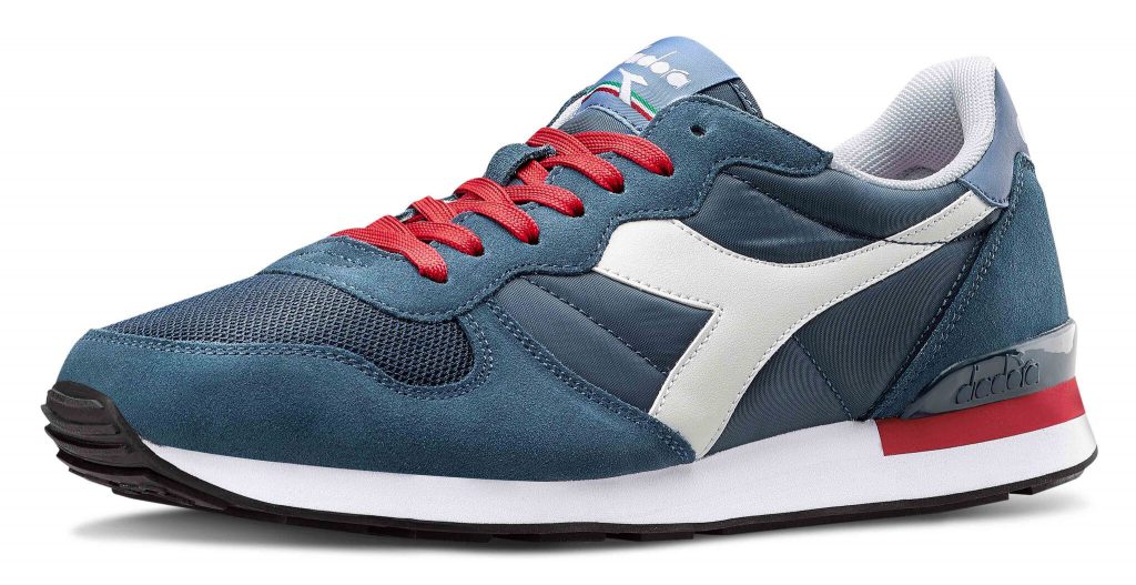 Scarpe piu belle 2018 outlet