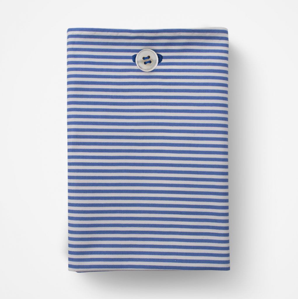 Abbigliamento e moda scarpe | Offerte fashion su Drezzy