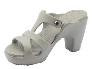 Abbigliamento e moda scarpe Offerte fashion su Drezzy