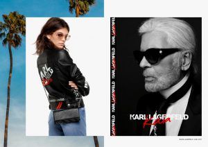 Karl Lagerfeld1
