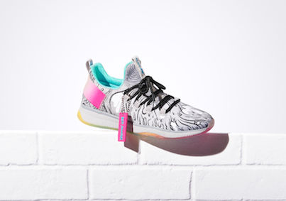 Abbigliamento e moda scarpe Offerte fashion su Drezzy