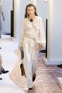 Chloè