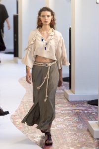 Chloè1