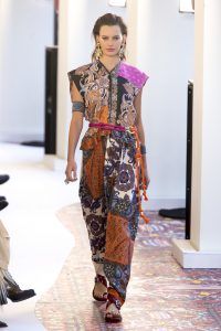 Chloè2