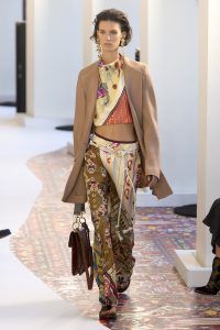 Chloè3