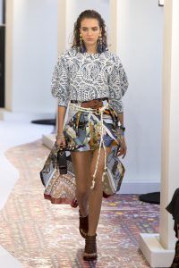 Chloè4