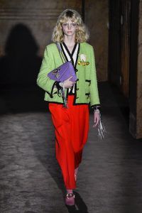 Gucci4