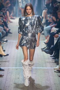 Isabel Marant