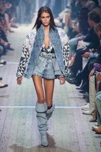 Isabel Marant2