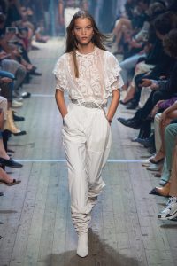Isabel Marant3