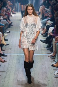 Isabel Marant4