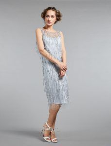 Max Mara1
