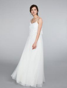 Max Mara3