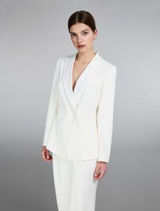 Max Mara4