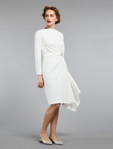 Max Mara5