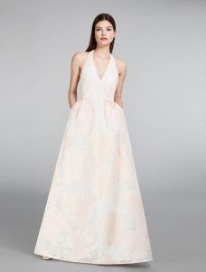 Max Mara6
