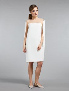 Max Mara7