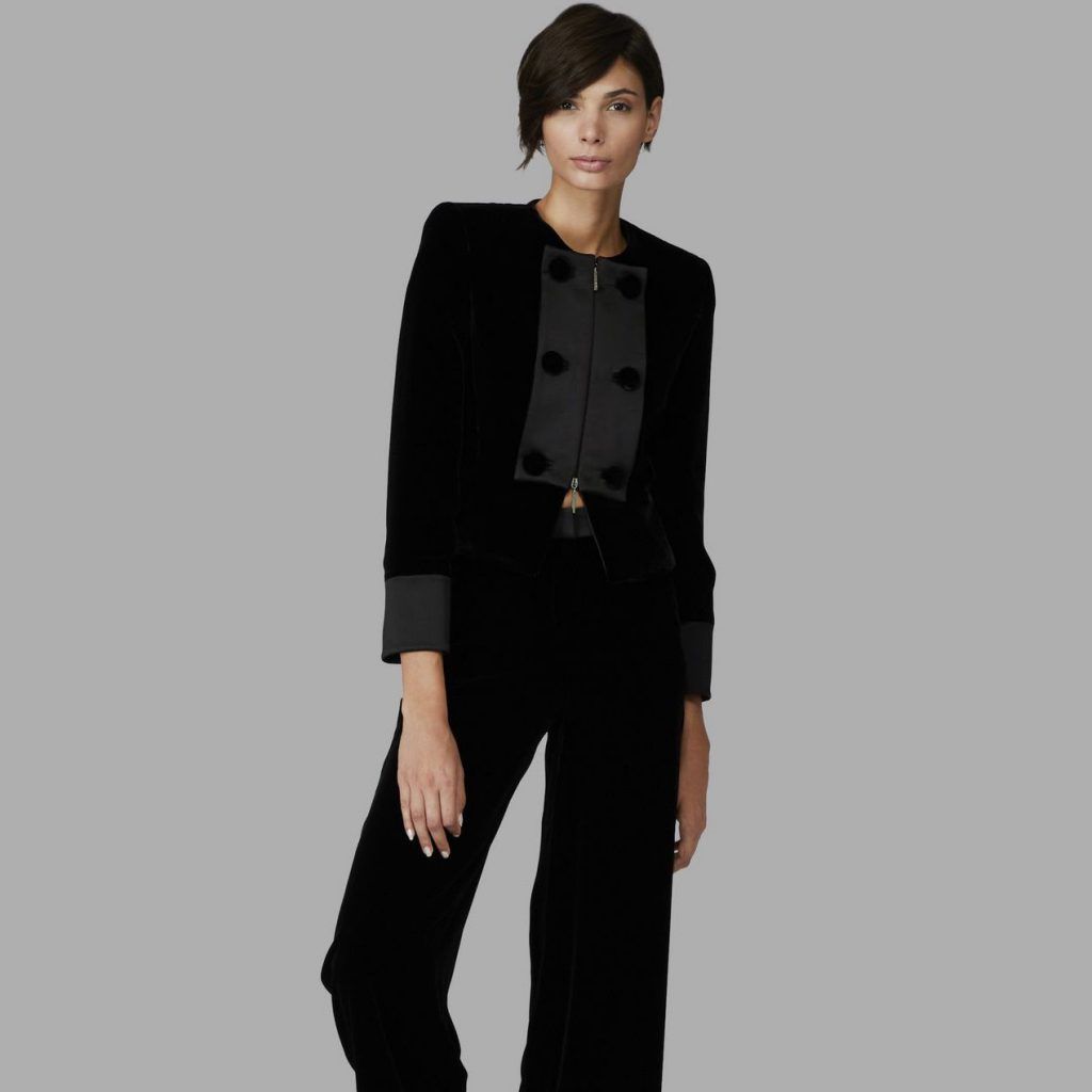 Abbigliamento e moda scarpe Offerte fashion su Drezzy