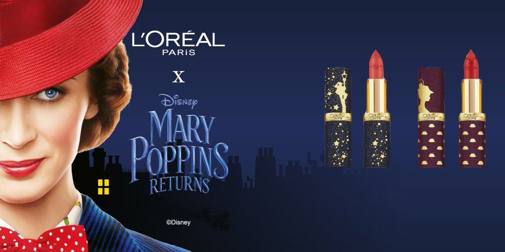 Scarpe stile new arrivals mary poppins