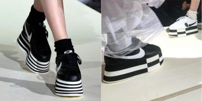 Bibi Roller 2.0 - Sneaker Da Ragazzo, Progettata E Prodotta In Brasile, Suola Fisiologica Fisioflex