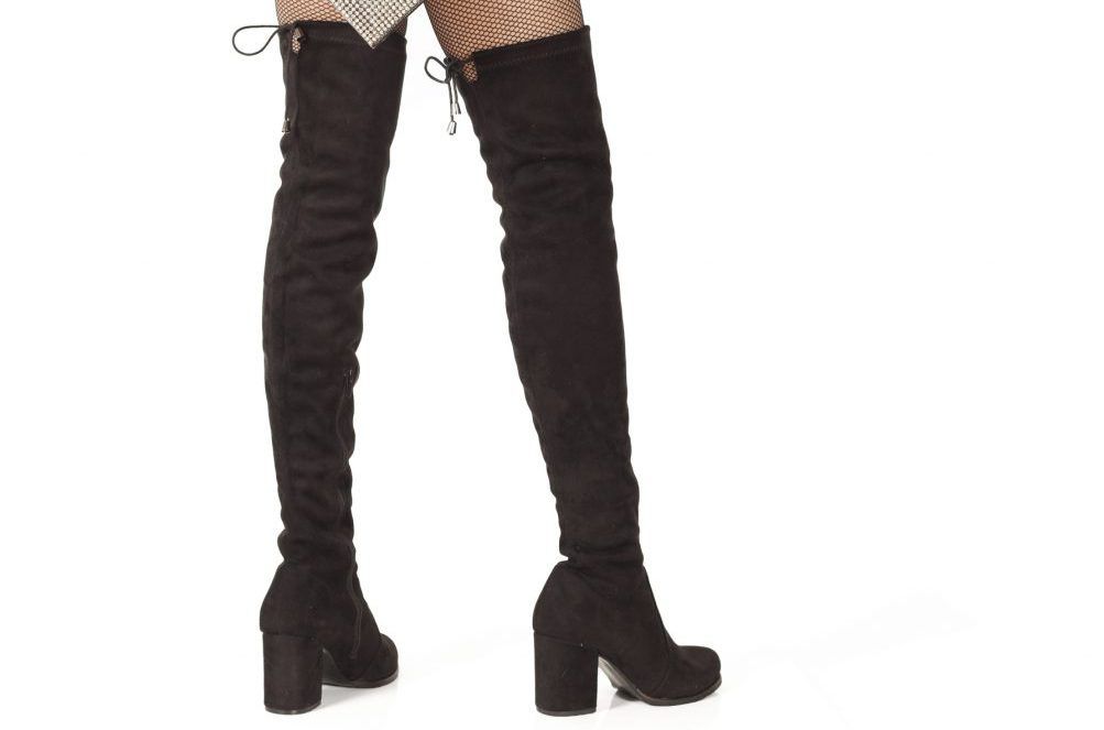 Abbigliamento e moda scarpe Offerte fashion su Drezzy