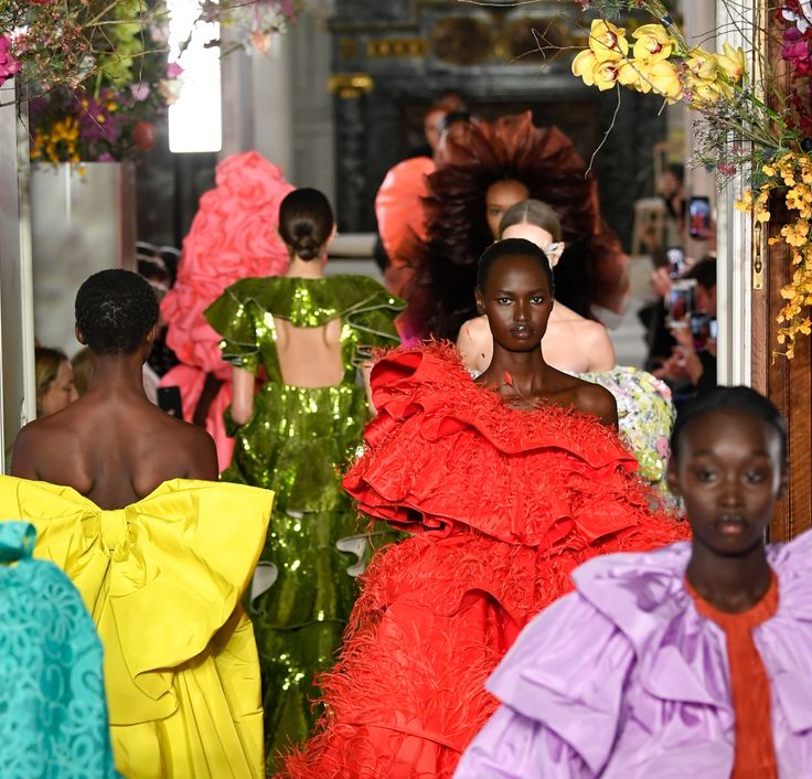 Borse valentino 2019 primavera estate hotsell