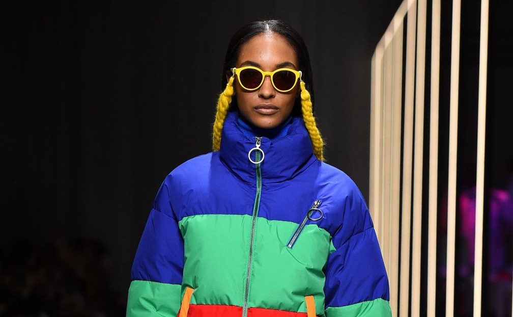 Catalogo benetton autunno inverno 2019 discount
