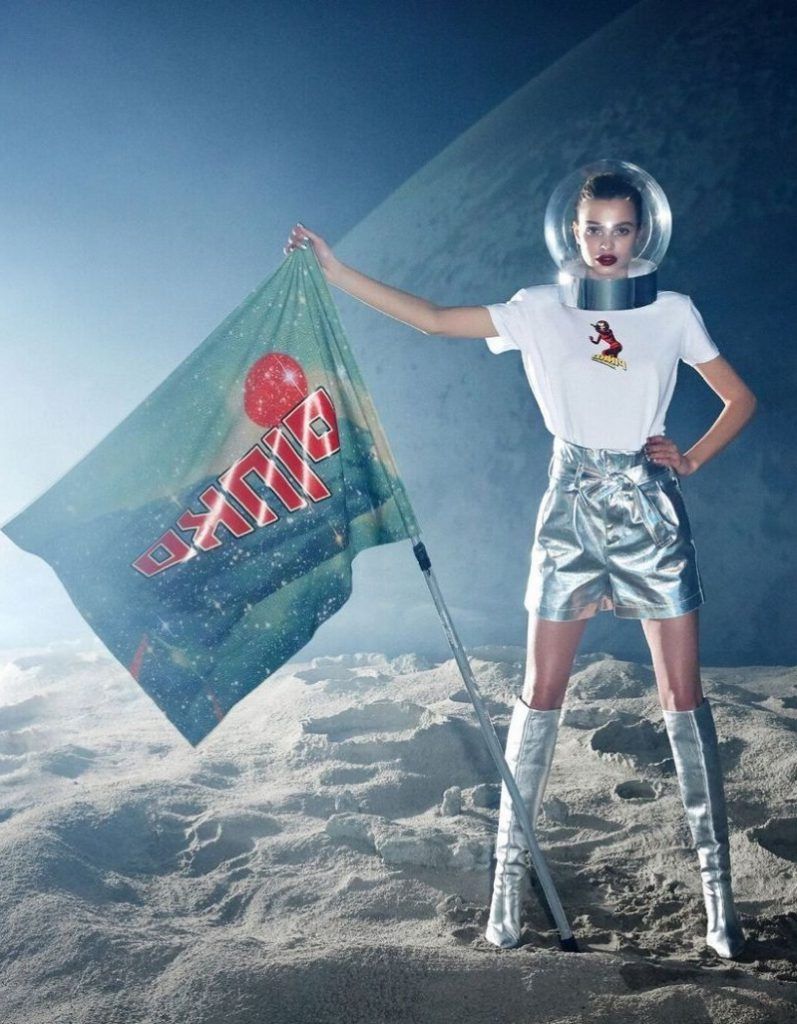 Collezione pinko estate 2019 hotsell
