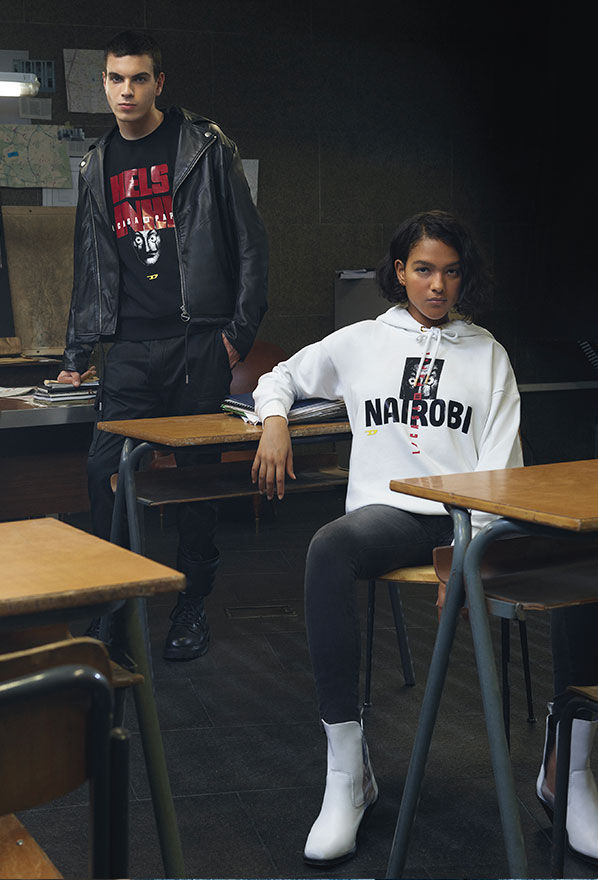 Abbigliamento e moda scarpe Offerte fashion su Drezzy