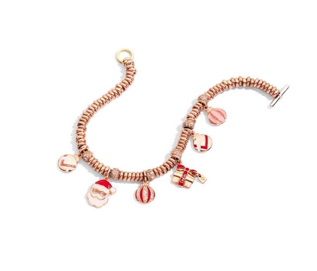 Dodo charms deals natale