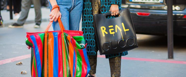 Abbigliamento e moda scarpe | Offerte fashion su Drezzy