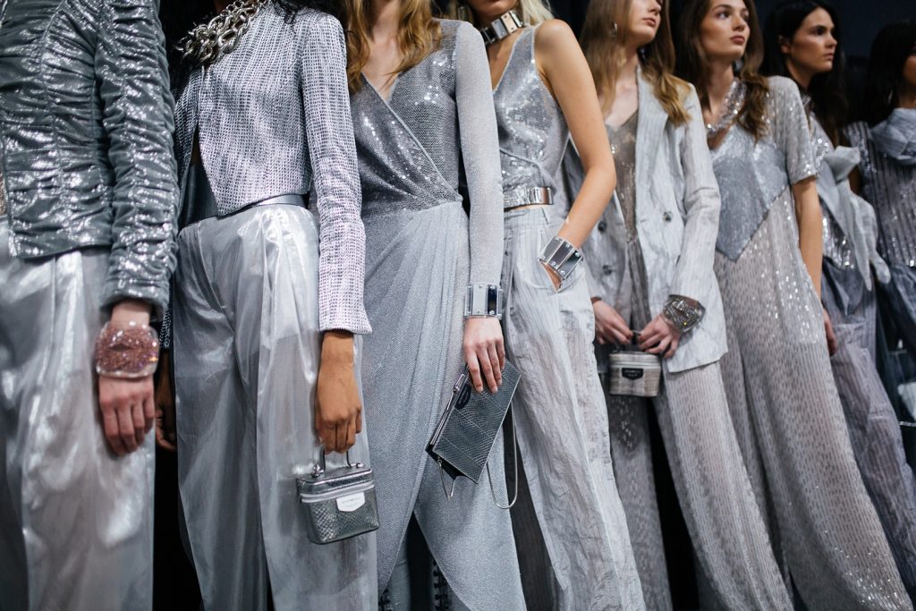 Borse emporio armani primavera estate 2020 clearance