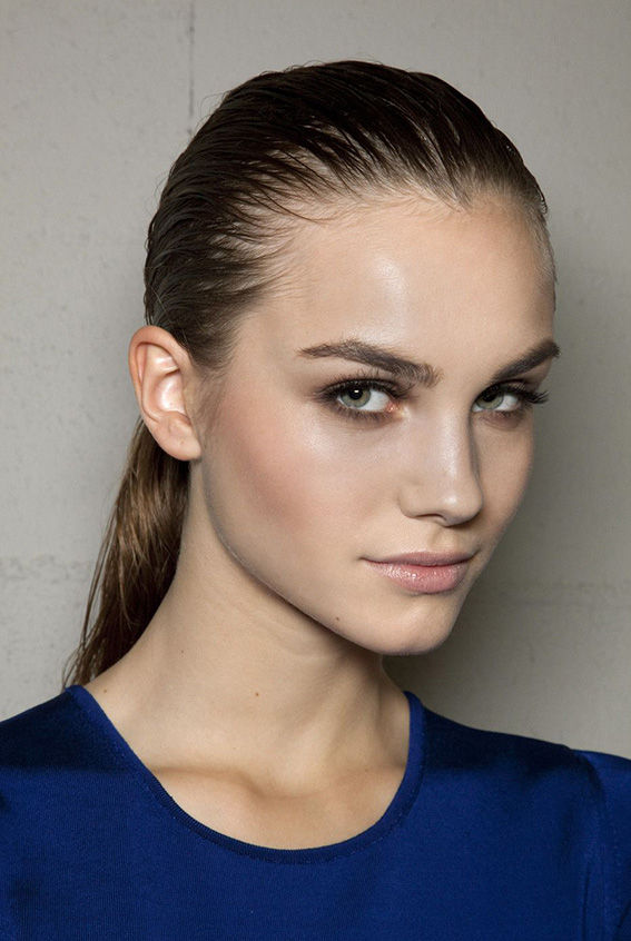 Abbigliamento e moda scarpe | Offerte fashion su Drezzy