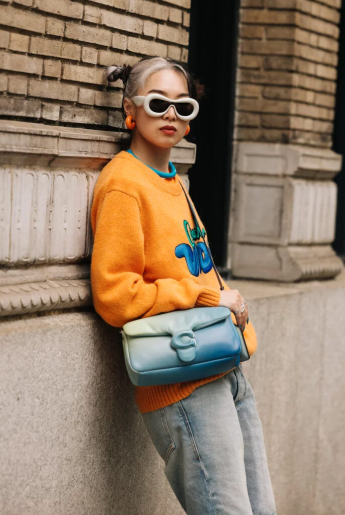 Abbigliamento e moda scarpe Offerte fashion su Drezzy