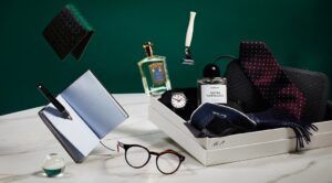 regali di San Valentino